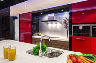 Reddicap Heath kitchen extensions