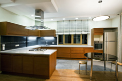 kitchen extensions Reddicap Heath